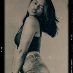 Lua 🌙 Cris avatar