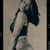 Lua 🌙 Cris avatar