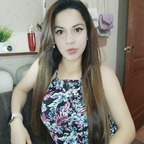 Lua avatar