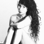 Livilu avatar