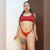 Unna avatar