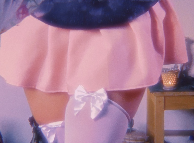 lubaby banner image
