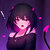 Lubby Rimul avatar