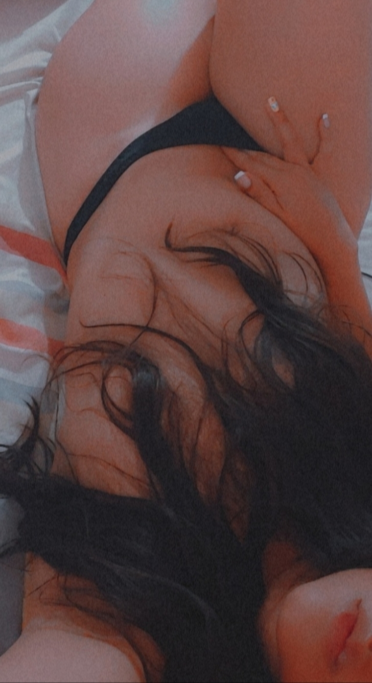 Luisa Bedoya cover image