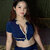 LuBellaAllure avatar