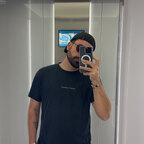Luca avatar