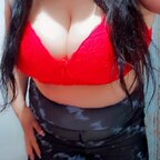 Vc💦💦💦Sweetbaby😋 avatar