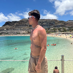 Lubin avatar