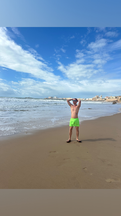 Lubin cover image