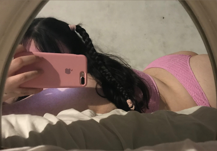 𝕷𝖚𝖇𝖎 $𝖊𝖝𝖙𝖎𝖓𝖌 cover image