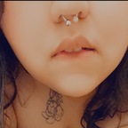 Lubricabra avatar