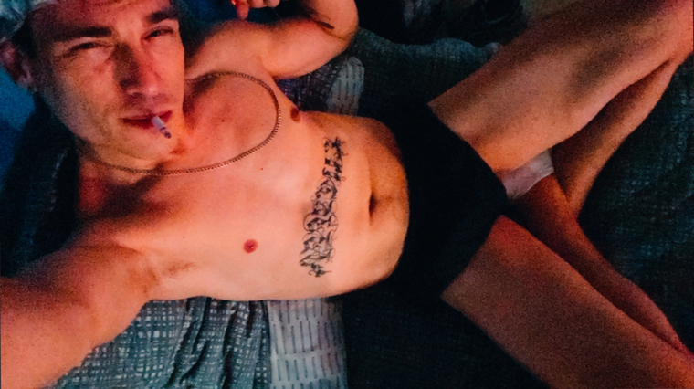 Lucīferī banner image