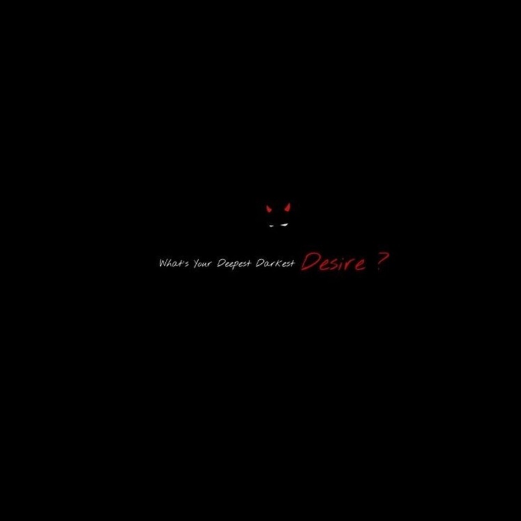 Hisfavoritelittledemon banner image