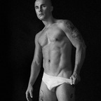 Luc Bem avatar