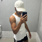 Luc avatar
