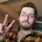 Luc Punksblood avatar