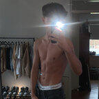 Luca Steele avatar