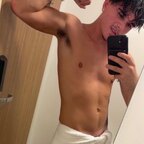 Luca vale avatar