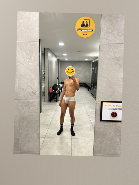 Luca🔥 cover image