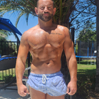 Luca Assisi avatar