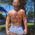 Luca Assisi avatar