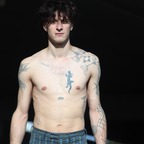 Luca Beix avatar