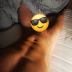 Luca avatar