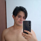 Luca avatar