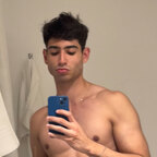 Gabs avatar