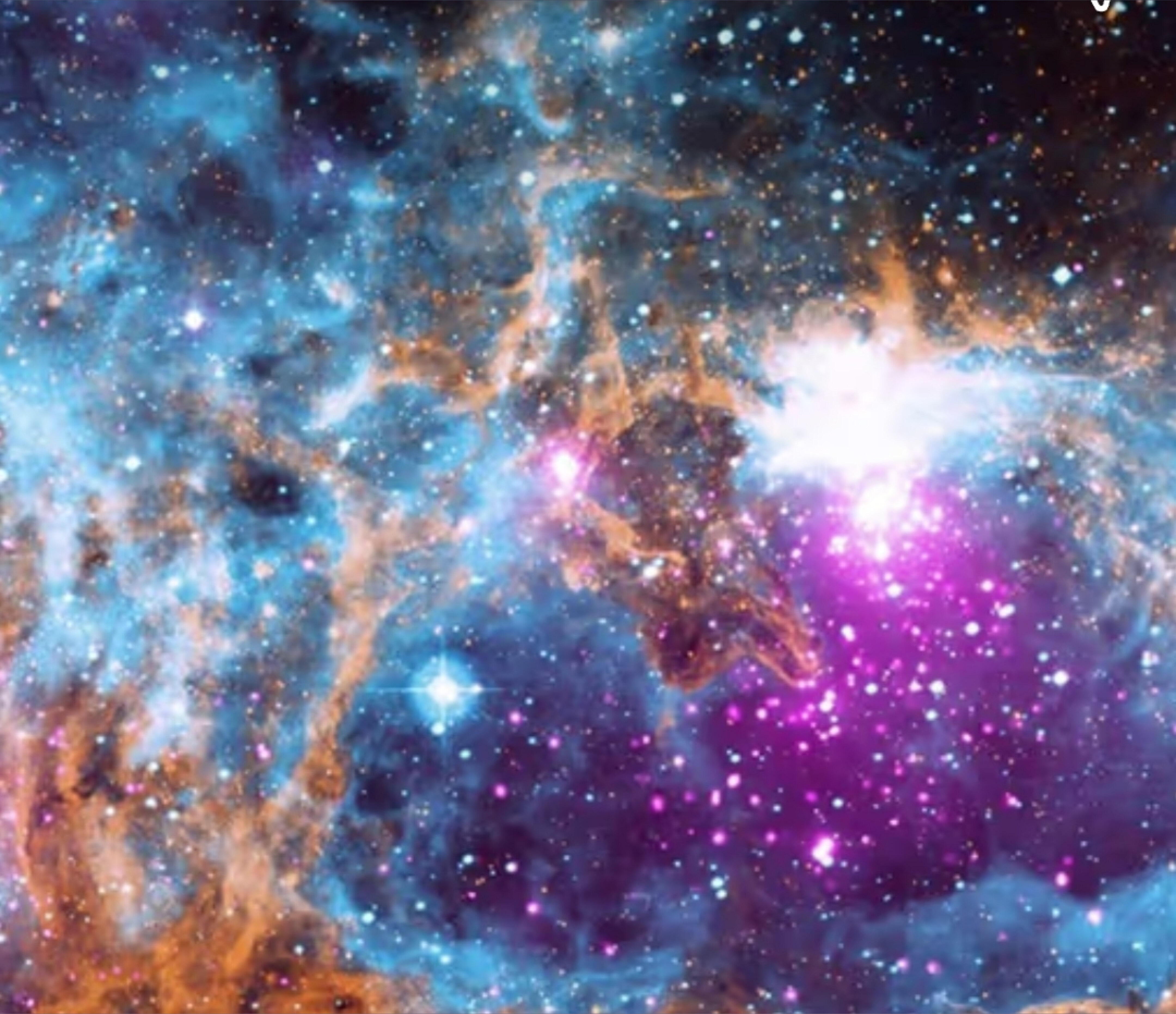 Gabs banner image