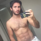 Luca avatar