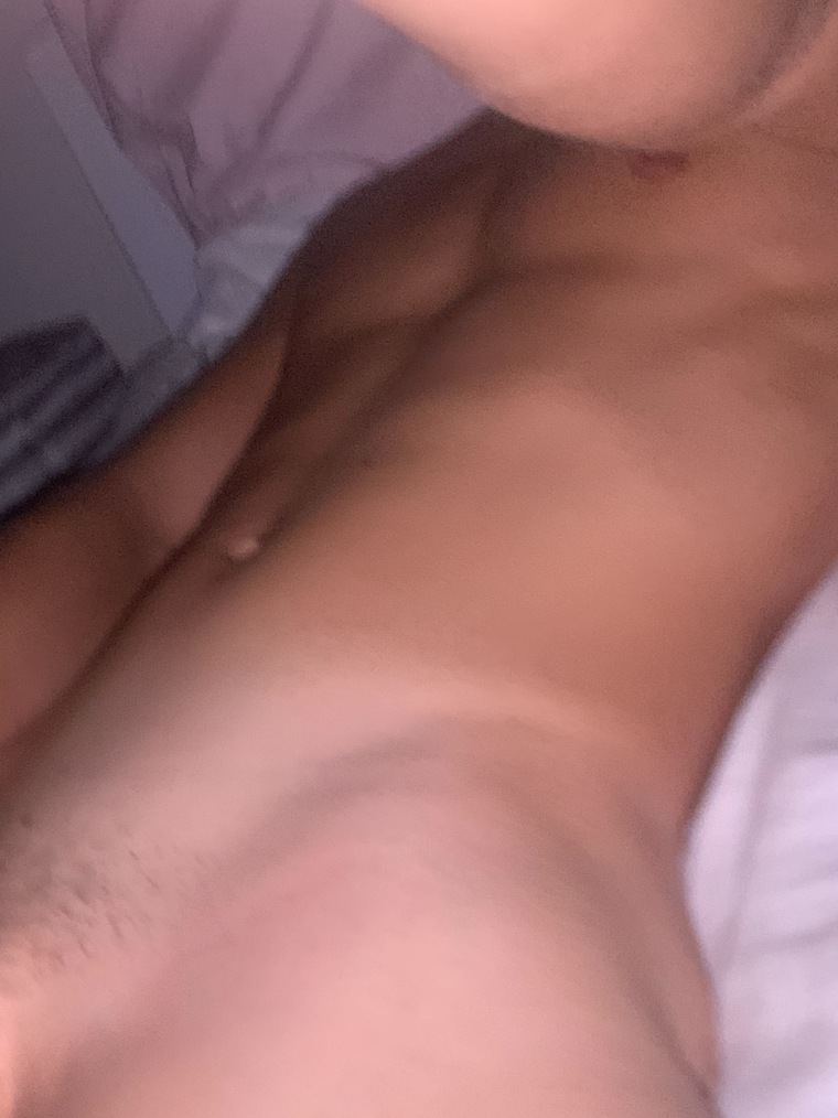 Luca Twink cover image
