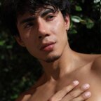 LucaAmbrose avatar