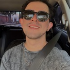 Luca Anleu avatar