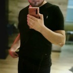 Lucacci avatar