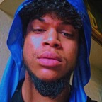 Luca_esketit avatar