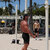 Luca avatar