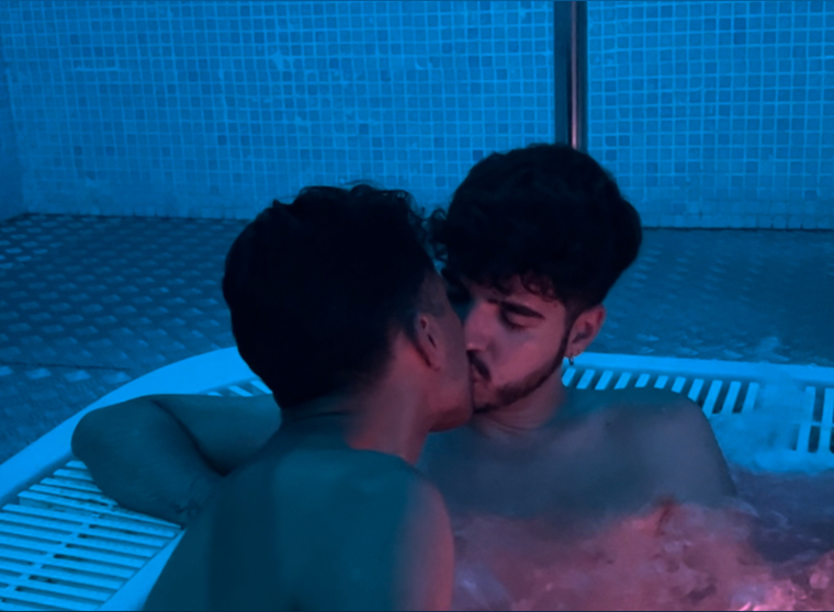 Lu&Cam banner image