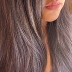 Lucanatica avatar