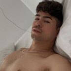 Luca avatar