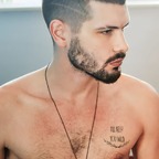 Lucão Dotado - Lucas Rocha avatar