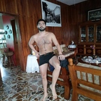 Luca avatar