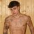 Luca Price 🏳️🌈 avatar
