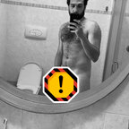 thedick avatar