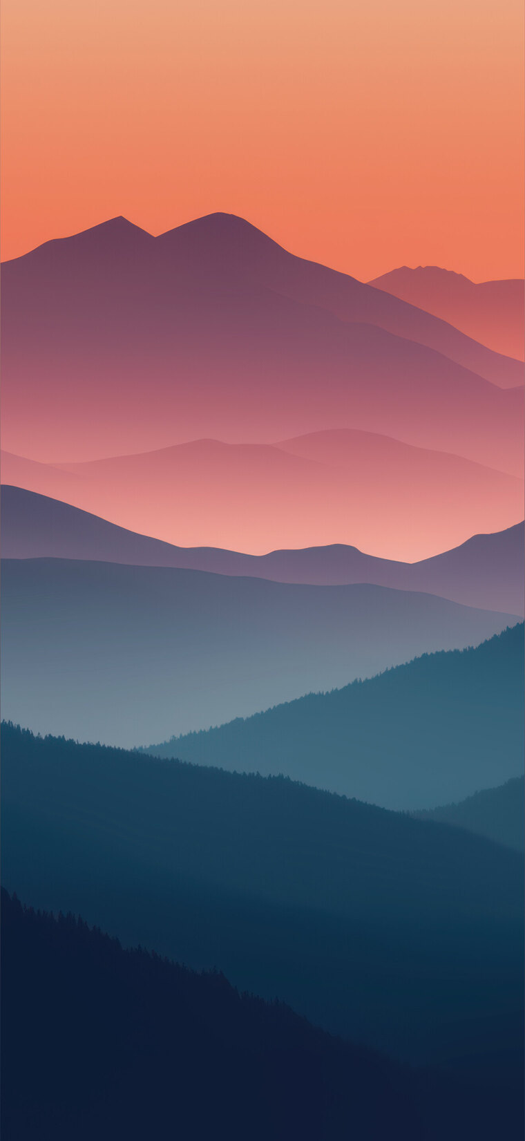 thedick cover image