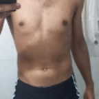 Lucas Carvejani avatar