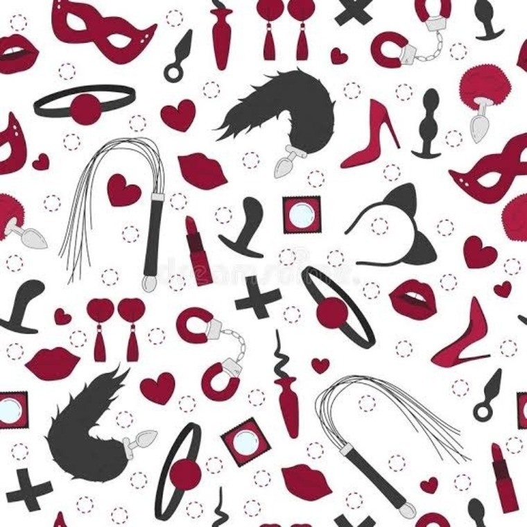 Lucas Carvejani cover image