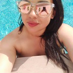 Lu avatar