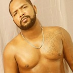 LUCAS BLACK 22CM avatar