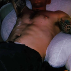 Lucas Grey avatar